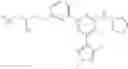 Fig. 490 - CARM1 inhibitors and uses thereof