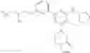 Fig. 495 - CARM1 inhibitors and uses thereof