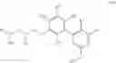 Fig. 50 - CARM1 inhibitors and uses thereof