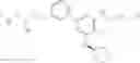 Fig. 500 - CARM1 inhibitors and uses thereof