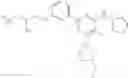 Fig. 503 - CARM1 inhibitors and uses thereof