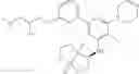 Fig. 508 - CARM1 inhibitors and uses thereof
