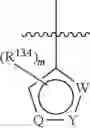 Fig. 52 - CARM1 inhibitors and uses thereof