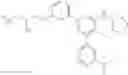 Fig. 522 - CARM1 inhibitors and uses thereof
