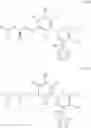 Fig. 53 - CARM1 inhibitors and uses thereof