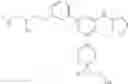Fig. 532 - CARM1 inhibitors and uses thereof
