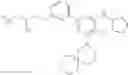 Fig. 534 - CARM1 inhibitors and uses thereof