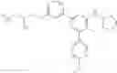 Fig. 541 - CARM1 inhibitors and uses thereof