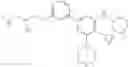 Fig. 545 - CARM1 inhibitors and uses thereof