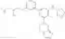 Fig. 549 - CARM1 inhibitors and uses thereof