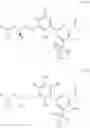 Fig. 55 - CARM1 inhibitors and uses thereof