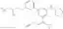 Fig. 557 - CARM1 inhibitors and uses thereof