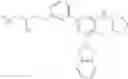 Fig. 558 - CARM1 inhibitors and uses thereof
