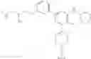 Fig. 567 - CARM1 inhibitors and uses thereof