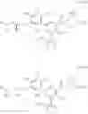 Fig. 57 - CARM1 inhibitors and uses thereof