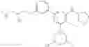 Fig. 573 - CARM1 inhibitors and uses thereof