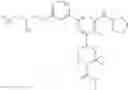 Fig. 577 - CARM1 inhibitors and uses thereof