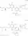 Fig. 58 - CARM1 inhibitors and uses thereof