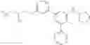 Fig. 581 - CARM1 inhibitors and uses thereof