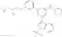 Fig. 583 - CARM1 inhibitors and uses thereof