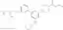 Fig. 586 - CARM1 inhibitors and uses thereof
