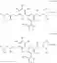 Fig. 59 - CARM1 inhibitors and uses thereof