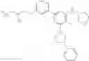Fig. 591 - CARM1 inhibitors and uses thereof