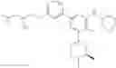 Fig. 593 - CARM1 inhibitors and uses thereof
