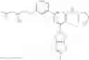 Fig. 595 - CARM1 inhibitors and uses thereof