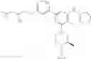 Fig. 596 - CARM1 inhibitors and uses thereof