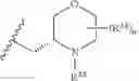Fig. 60 - CARM1 inhibitors and uses thereof
