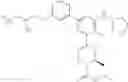 Fig. 600 - CARM1 inhibitors and uses thereof