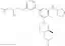 Fig. 601 - CARM1 inhibitors and uses thereof