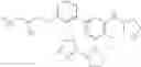 Fig. 602 - CARM1 inhibitors and uses thereof