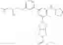 Fig. 604 - CARM1 inhibitors and uses thereof