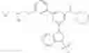Fig. 609 - CARM1 inhibitors and uses thereof