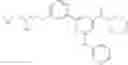 Fig. 613 - CARM1 inhibitors and uses thereof