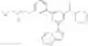Fig. 615 - CARM1 inhibitors and uses thereof