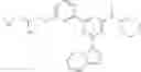 Fig. 616 - CARM1 inhibitors and uses thereof