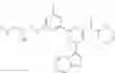 Fig. 618 - CARM1 inhibitors and uses thereof