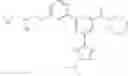 Fig. 622 - CARM1 inhibitors and uses thereof