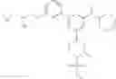 Fig. 623 - CARM1 inhibitors and uses thereof