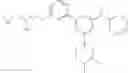 Fig. 628 - CARM1 inhibitors and uses thereof