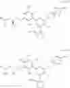 Fig. 63 - CARM1 inhibitors and uses thereof