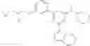 Fig. 633 - CARM1 inhibitors and uses thereof