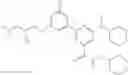 Fig. 634 - CARM1 inhibitors and uses thereof