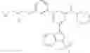 Fig. 637 - CARM1 inhibitors and uses thereof