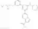 Fig. 640 - CARM1 inhibitors and uses thereof