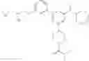 Fig. 641 - CARM1 inhibitors and uses thereof