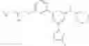 Fig. 643 - CARM1 inhibitors and uses thereof